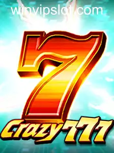 Crazy777: Um Mergulho no Novo Jogo de Azar