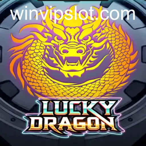 LuckyDragon